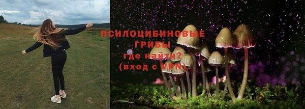 альфа пвп VHQ Инсар