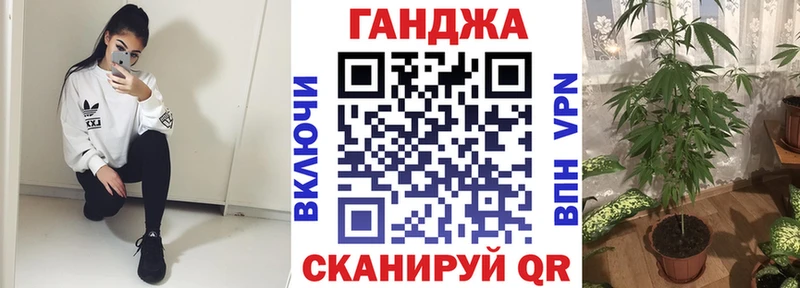 Канабис OG Kush  Калач 